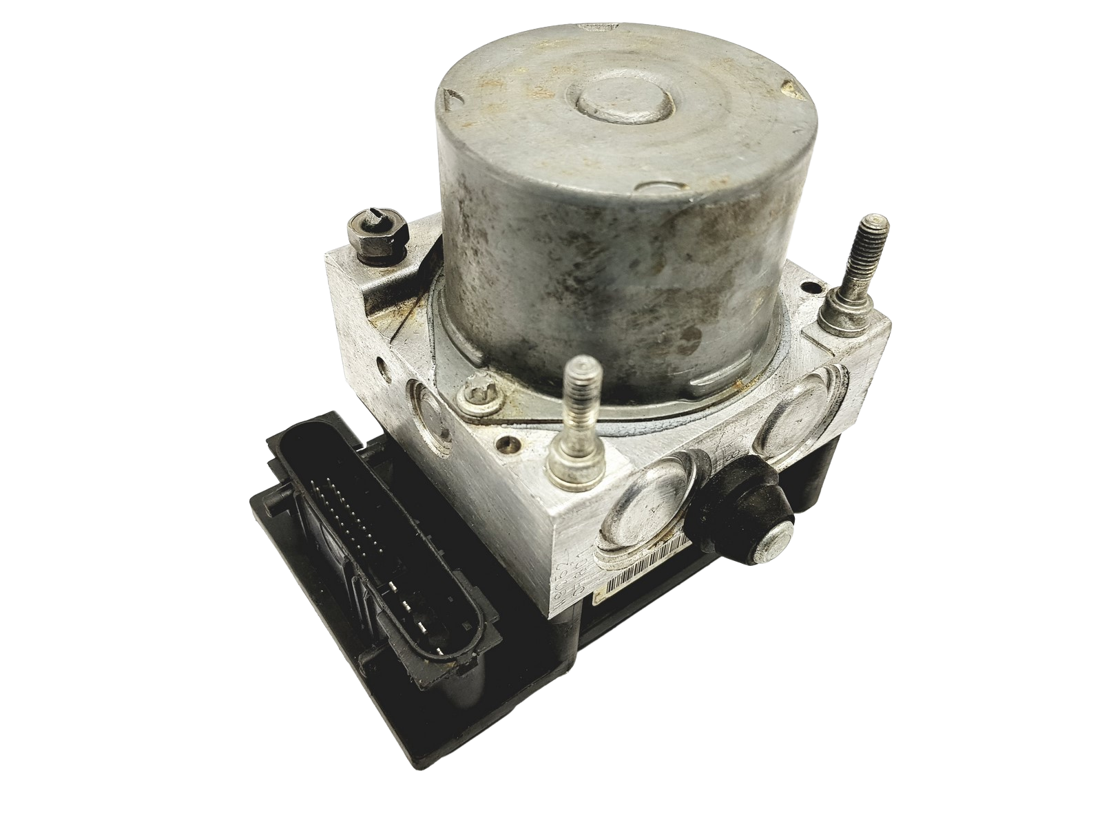 Abs-pumppu Renault 8200229137 0265800335 0265231333 59840 main product photo