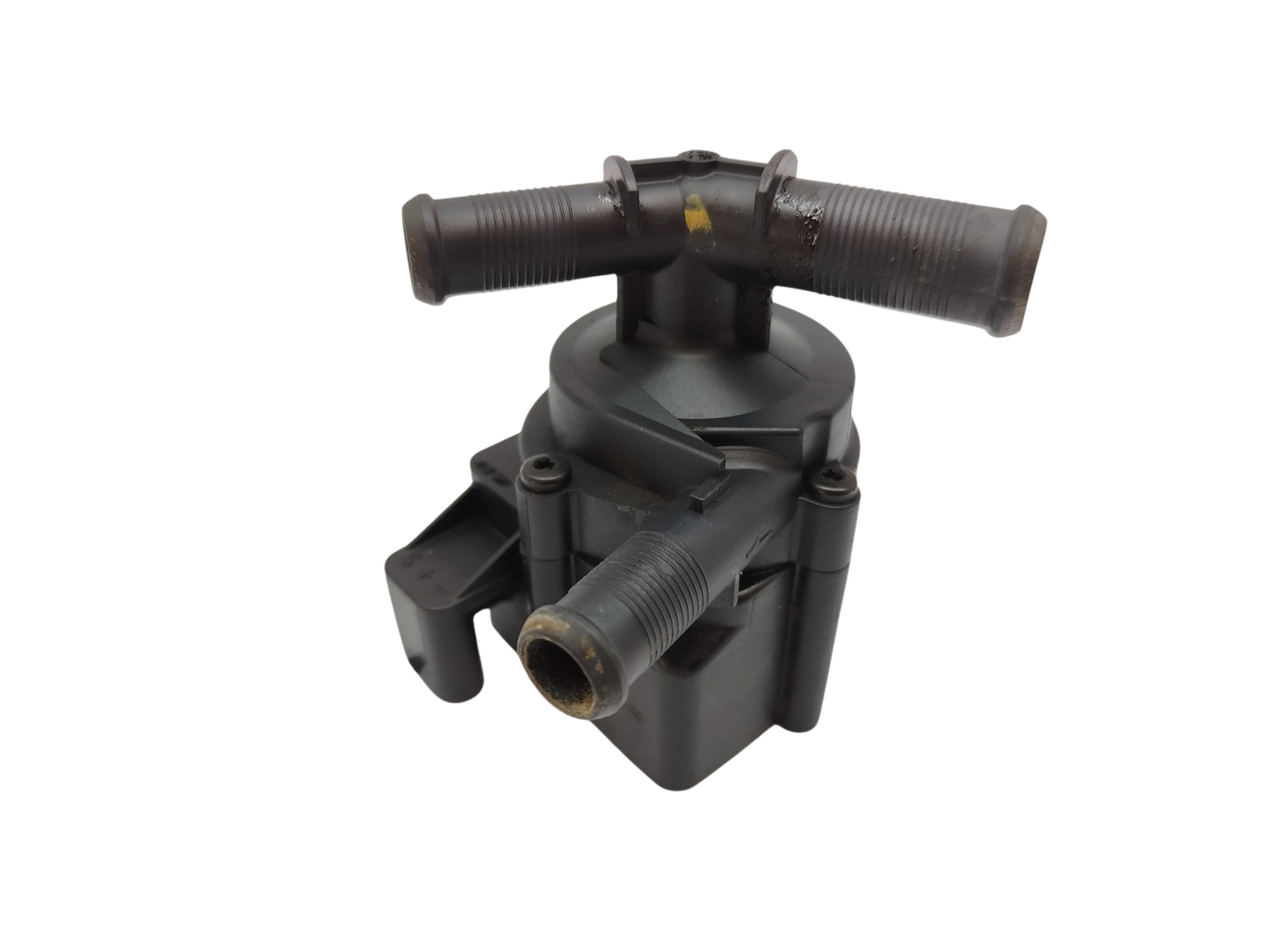Vesipumppu Citroen Peugeot 9807341480 1.2 THP main product photo