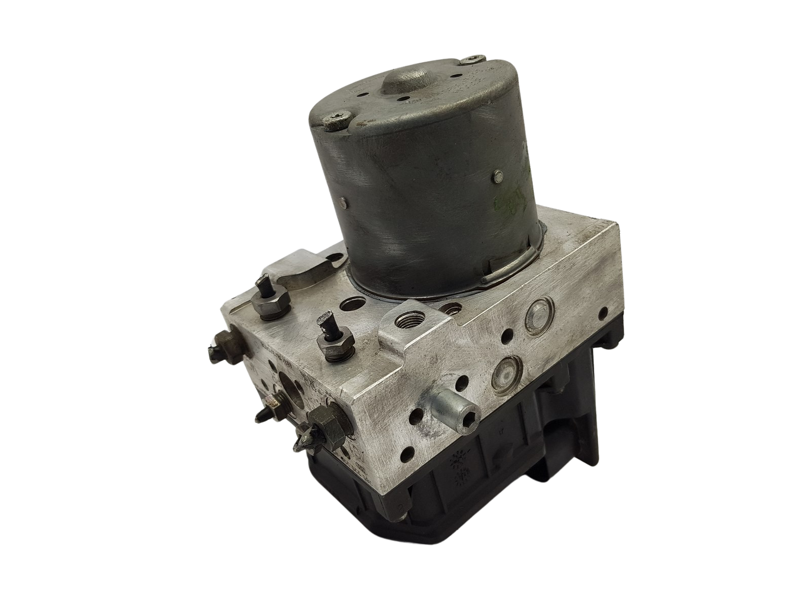 Abs-pumppu Alfa Romeo GT 46847306 0265225226 Bosch 6118 main product photo