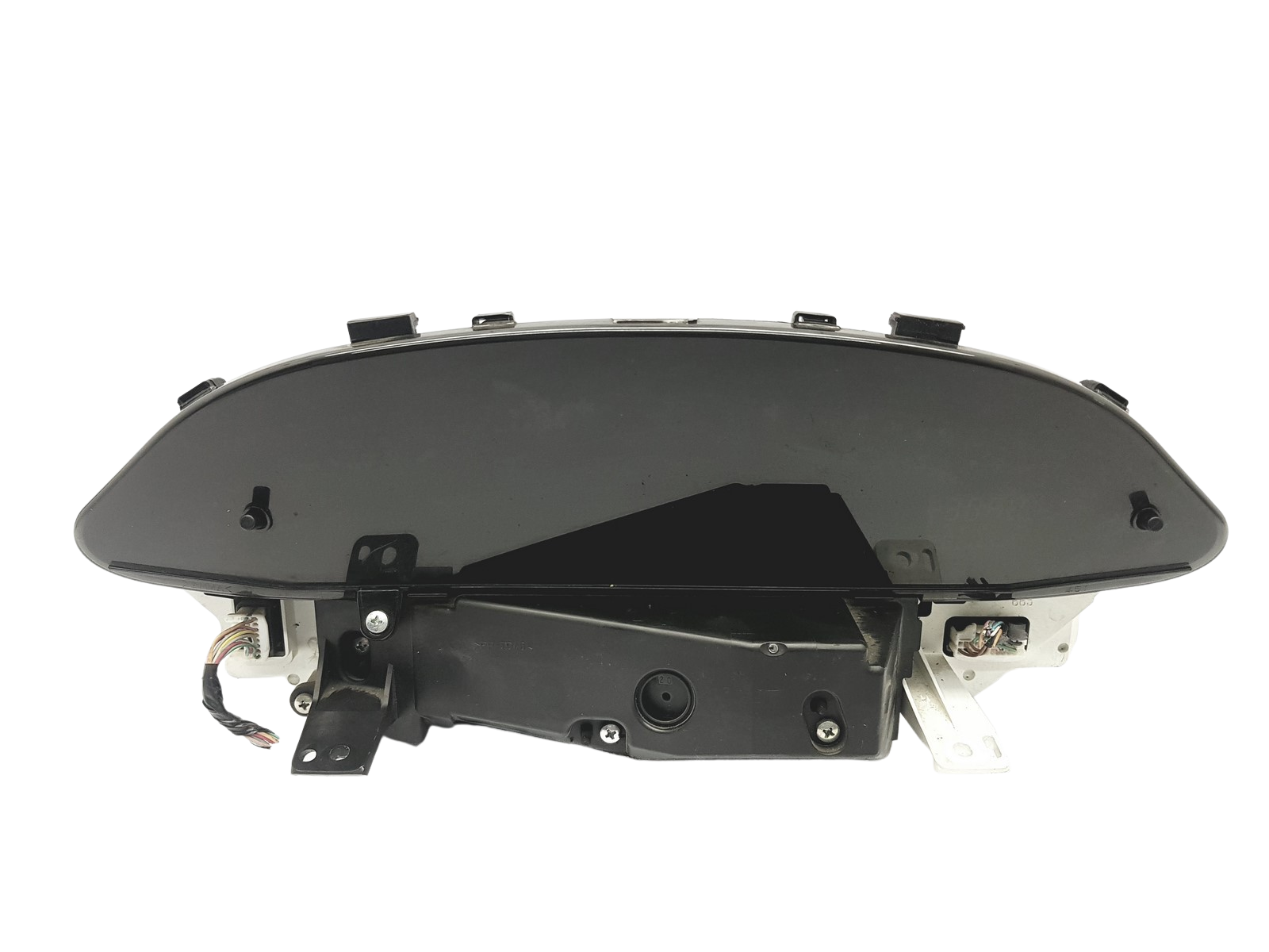 Nopeusmittari Toyota Yaris 83800-0D660-D 54569 main product photo