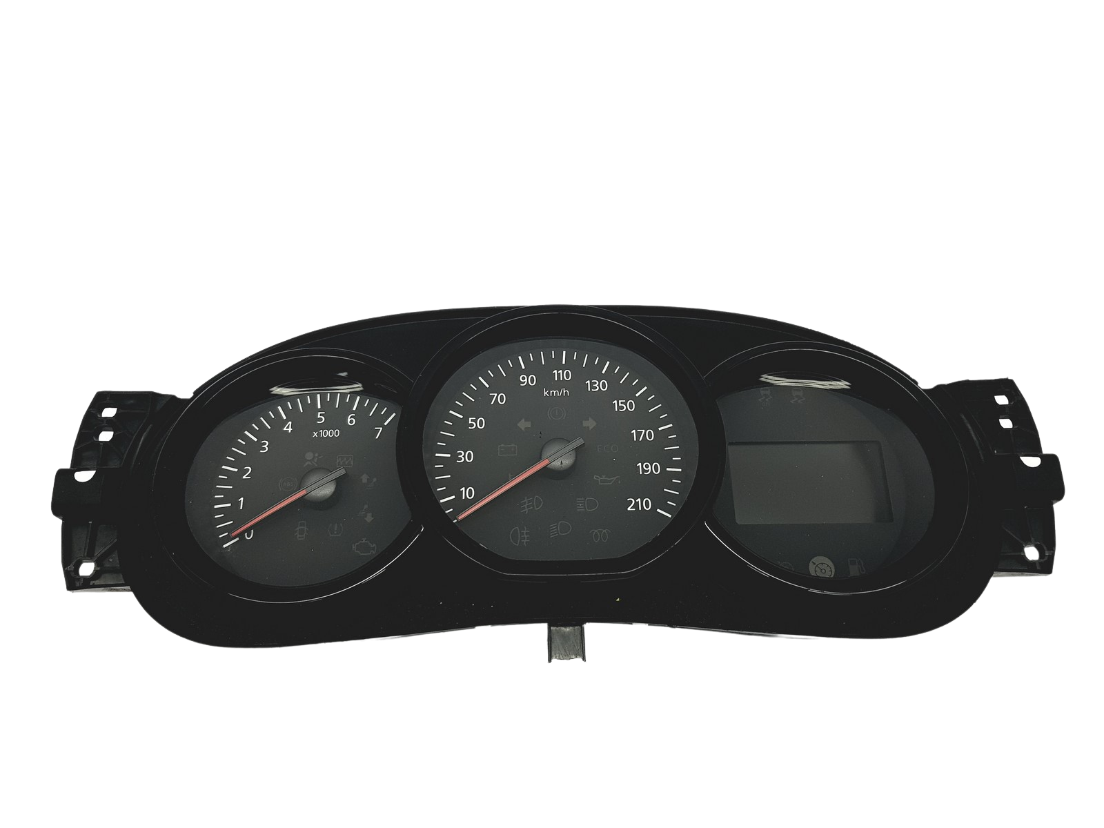 Kierroslukumittari Dacia Lodgy 248108179R Johnson 55395 main product photo