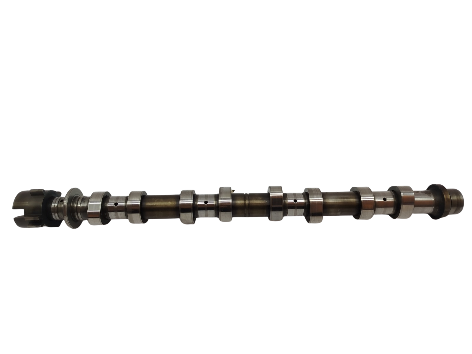 Nokka-akseli Renault Nissan Opel 8200825144 2.0 DCI main product photo