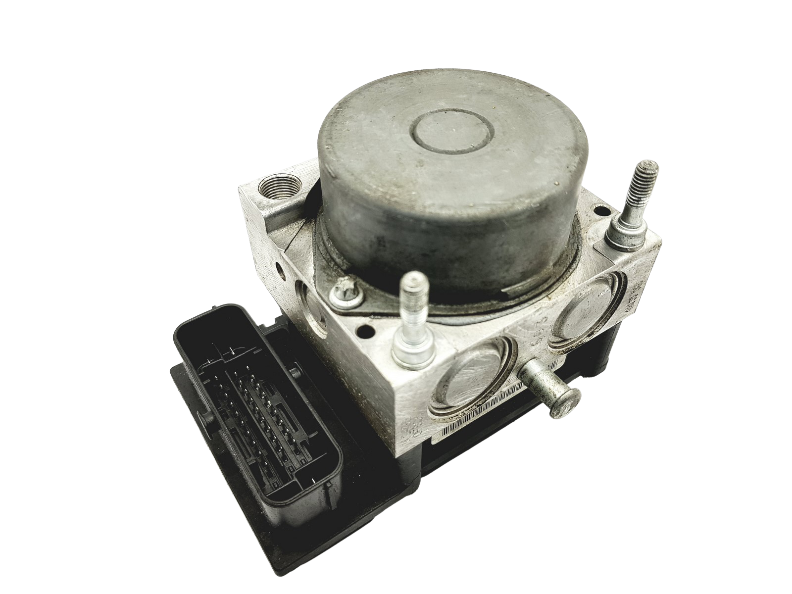 Abs-pumppu Fiat Punto 51894800 0265232913 Bosch 39510 main product photo