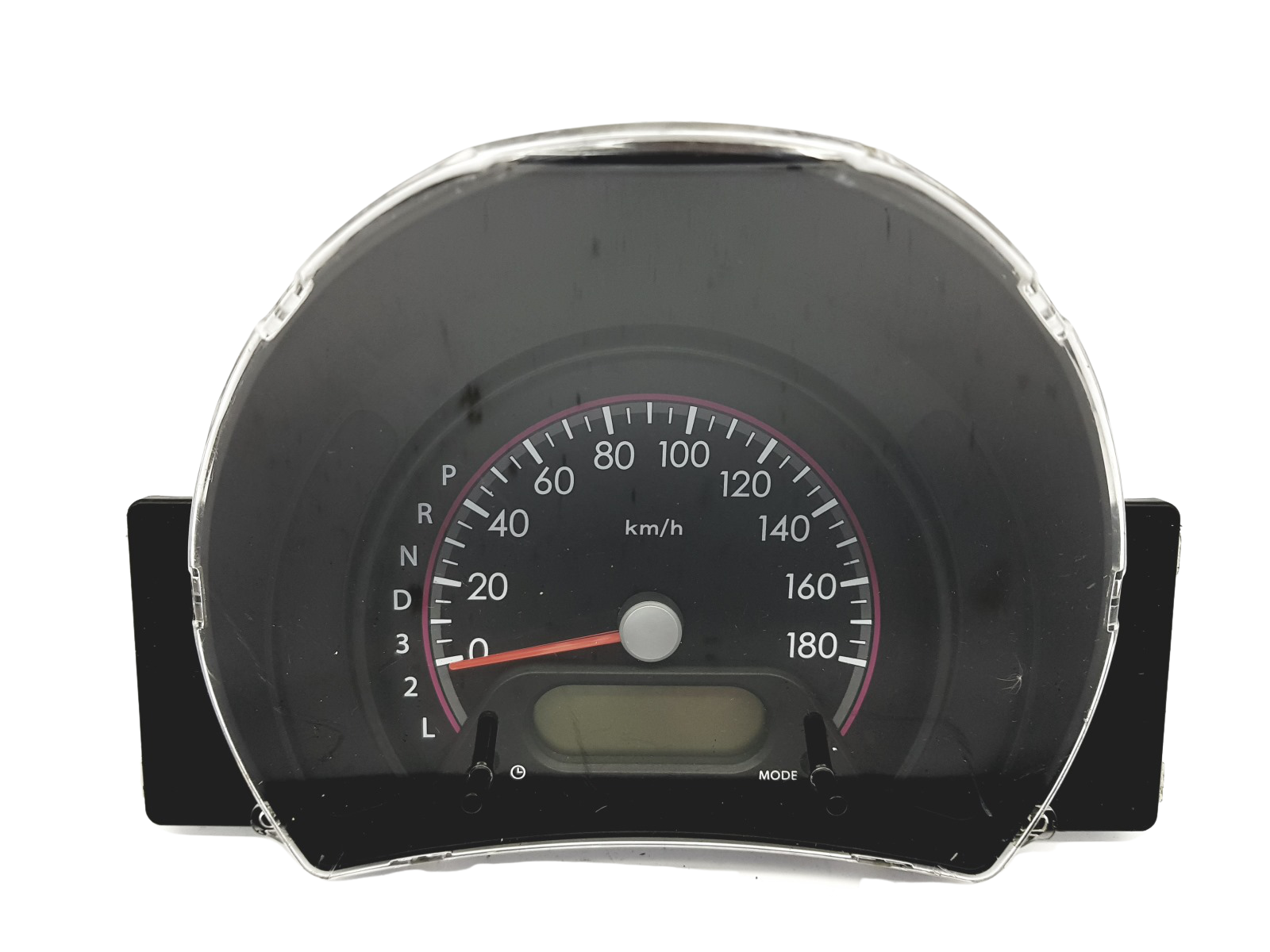Nopeusmittari Suzuki Alto Nissan Pixo 34101M68K60 YC5M-007 main product photo