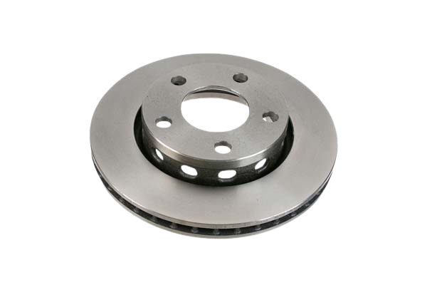 Jarrulevy Taka Tee VW Audi 8D0615601D 66151749301 Vika main product photo