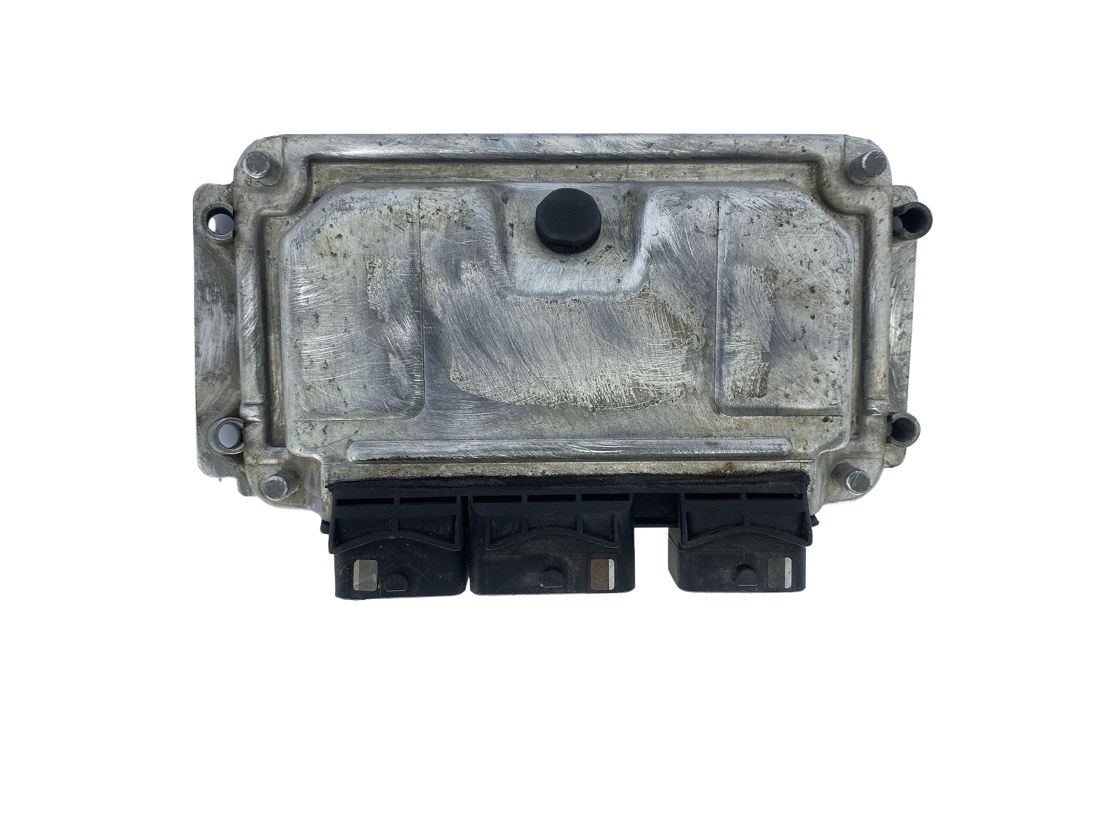 Ohjausyksikkö PSA 0261207477 9650347980 9643218980 Bosch 49934 main product photo