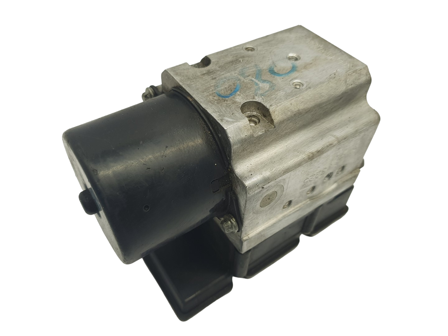 Abs-pumppu Alfa Romeo 159 51781780 54084738E TRW 62506 main product photo