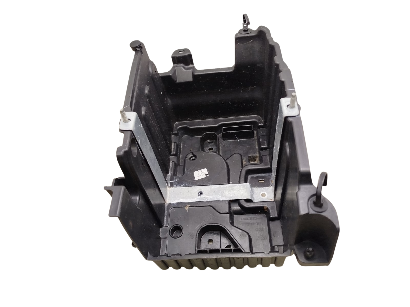 Akun Konsoli Ford Fiesta Puma L1BB-10723-AA main product photo