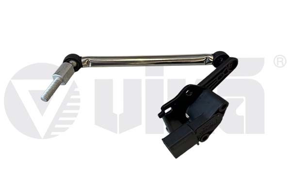 Ajovalojen korkeusanturi Oikea 4M0941310H 99411830001 VW Audi Vika main product photo