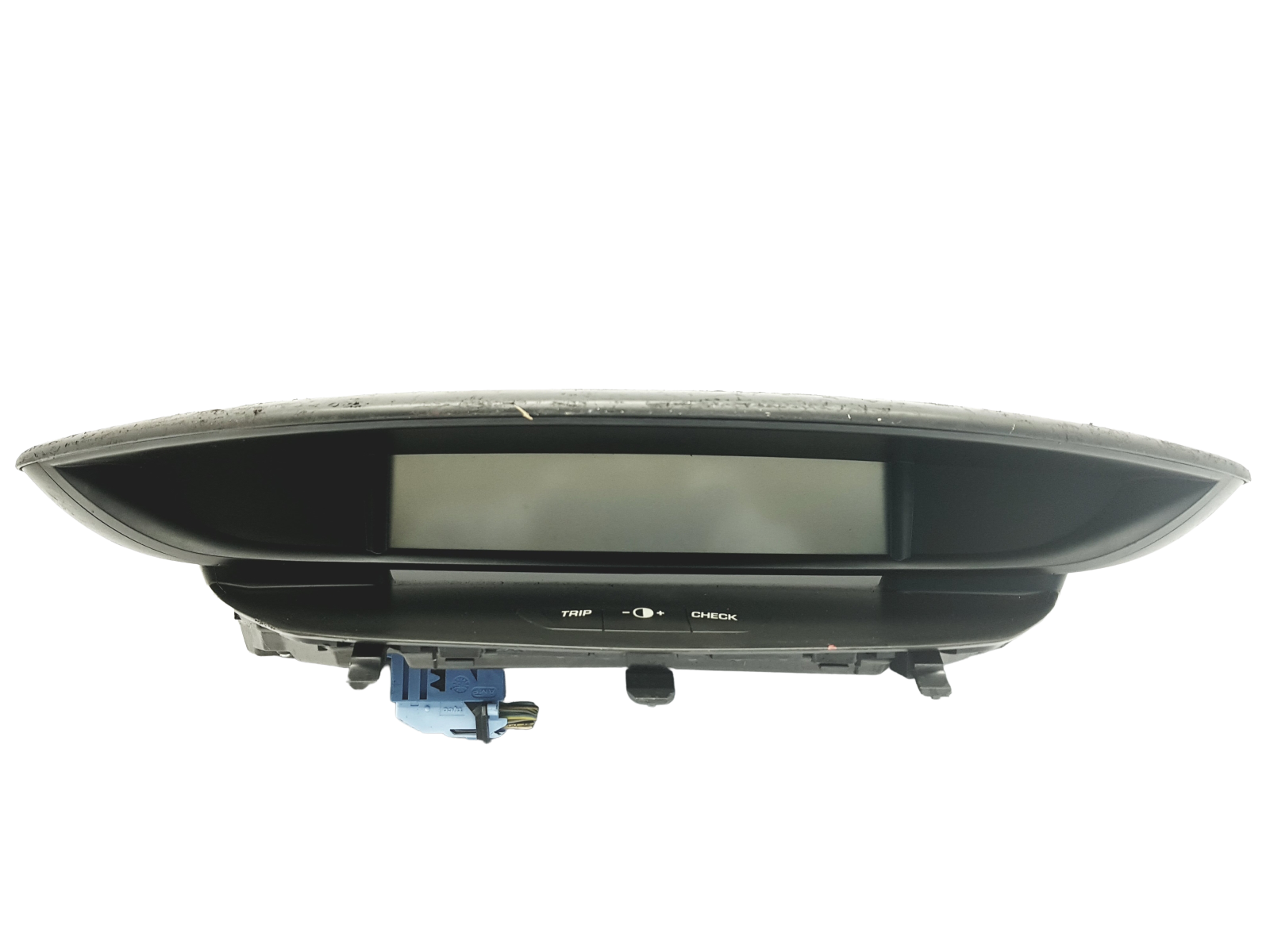 Kierroslukumittari Citroen C4 96572391ZD 43559 main product photo