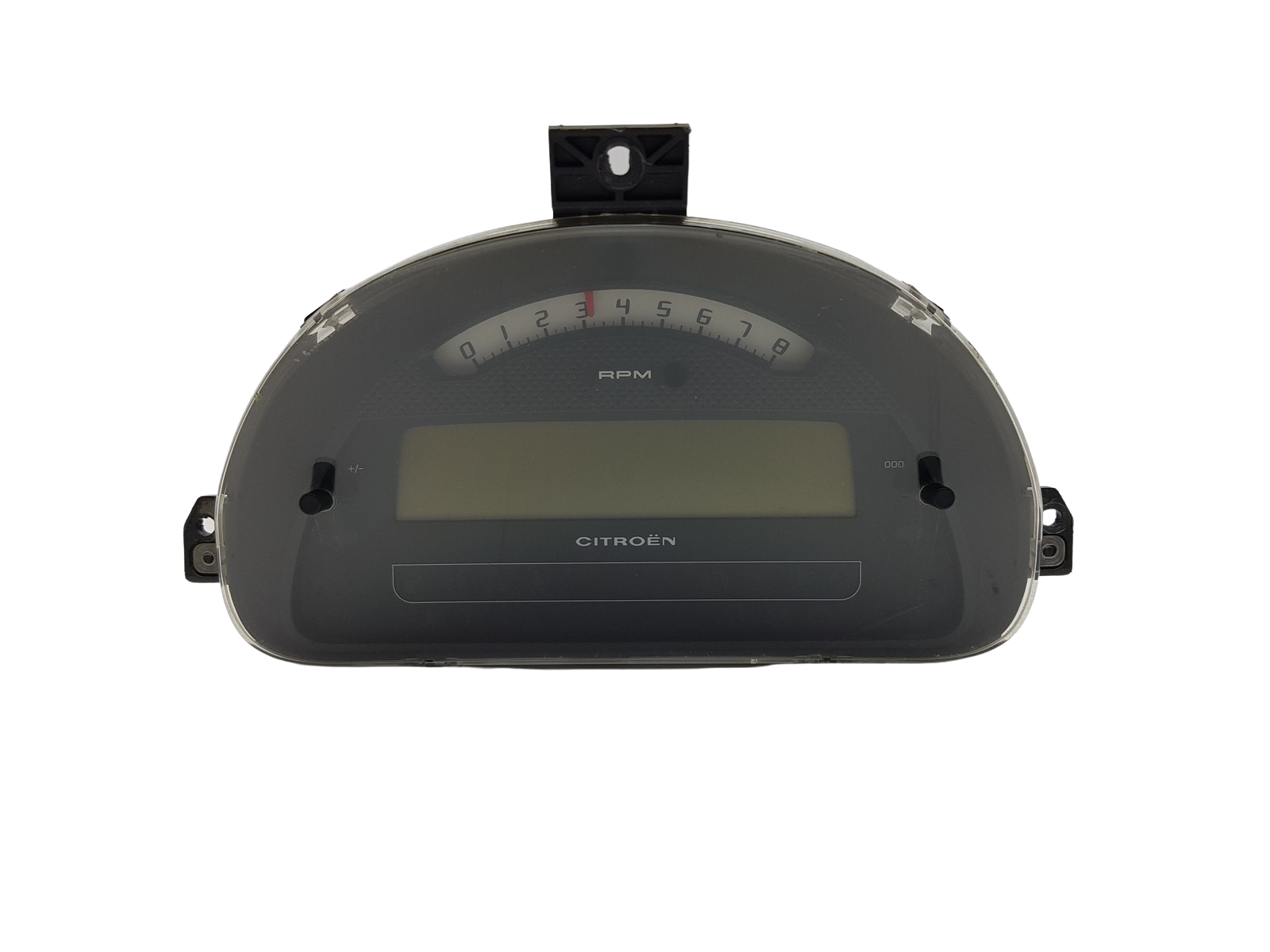 Kierroslukumittari Citroen C2 9660225980 D 02 1432 main product photo