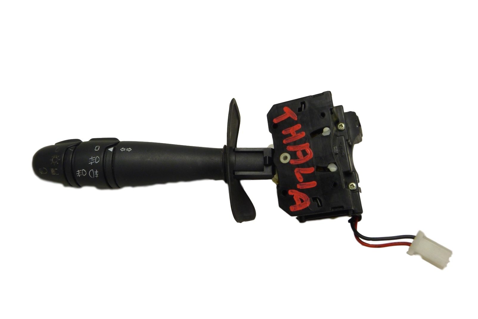 Valokatkaisija Renault Thalia main product photo