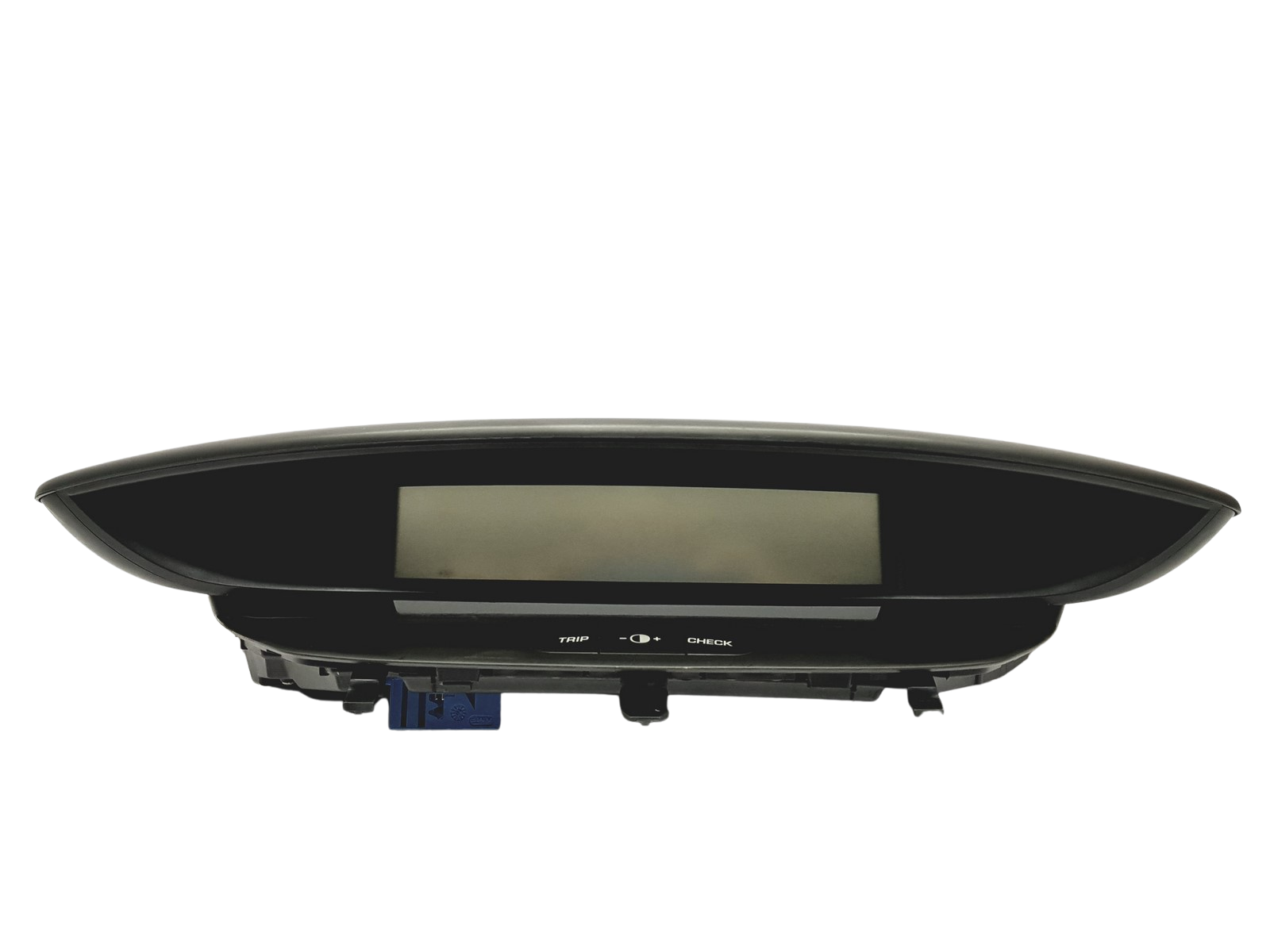 Kierroslukumittari Citroen C4 96572391ZD 53571 main product photo