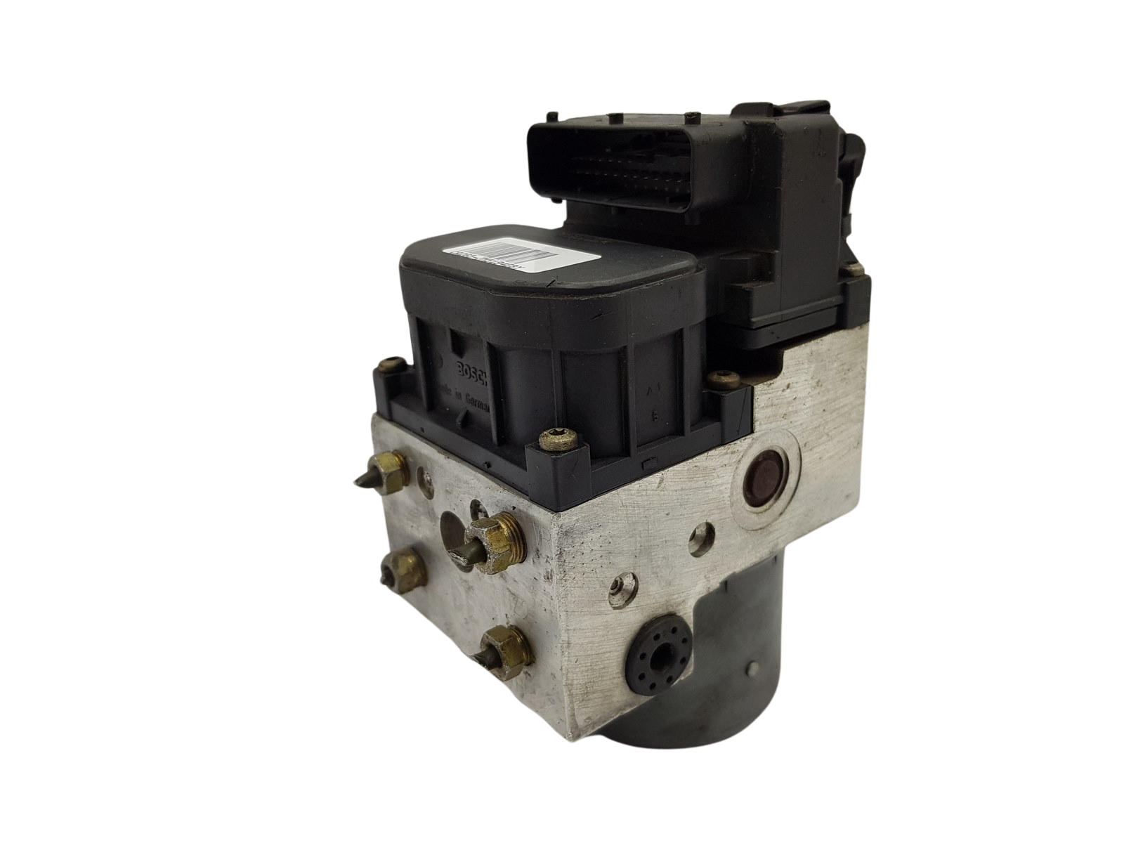 Abs-pumppu Opel Astra 90498066 0265216461 0273004209 5194 main product photo
