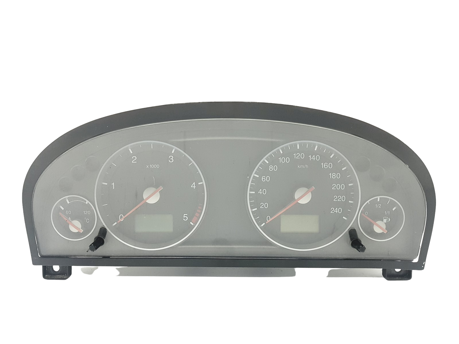 Kierroslukumittari Ford Mondeo 3S7T-10849-JD 3S7T10849JD 54528 main product photo