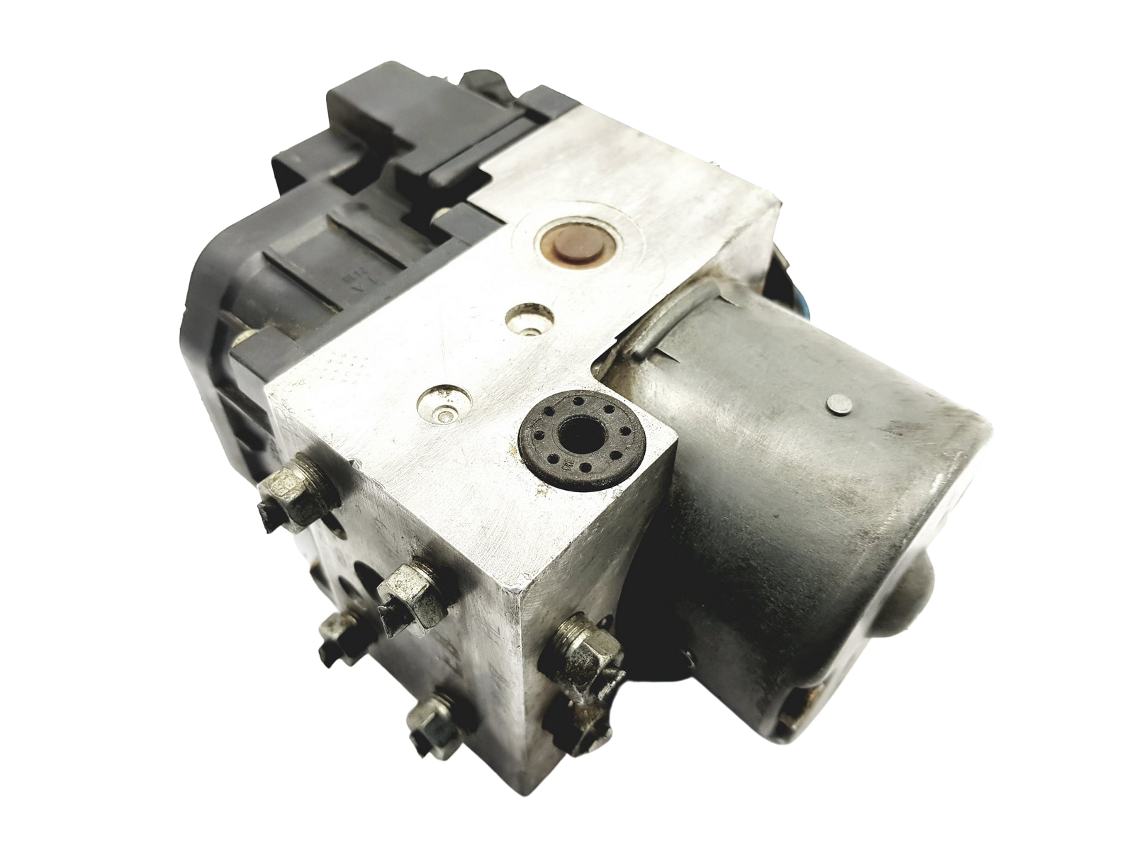 Abs-pumppu Opel Zafira Astra G 90581417 0265216651 39963 main product photo