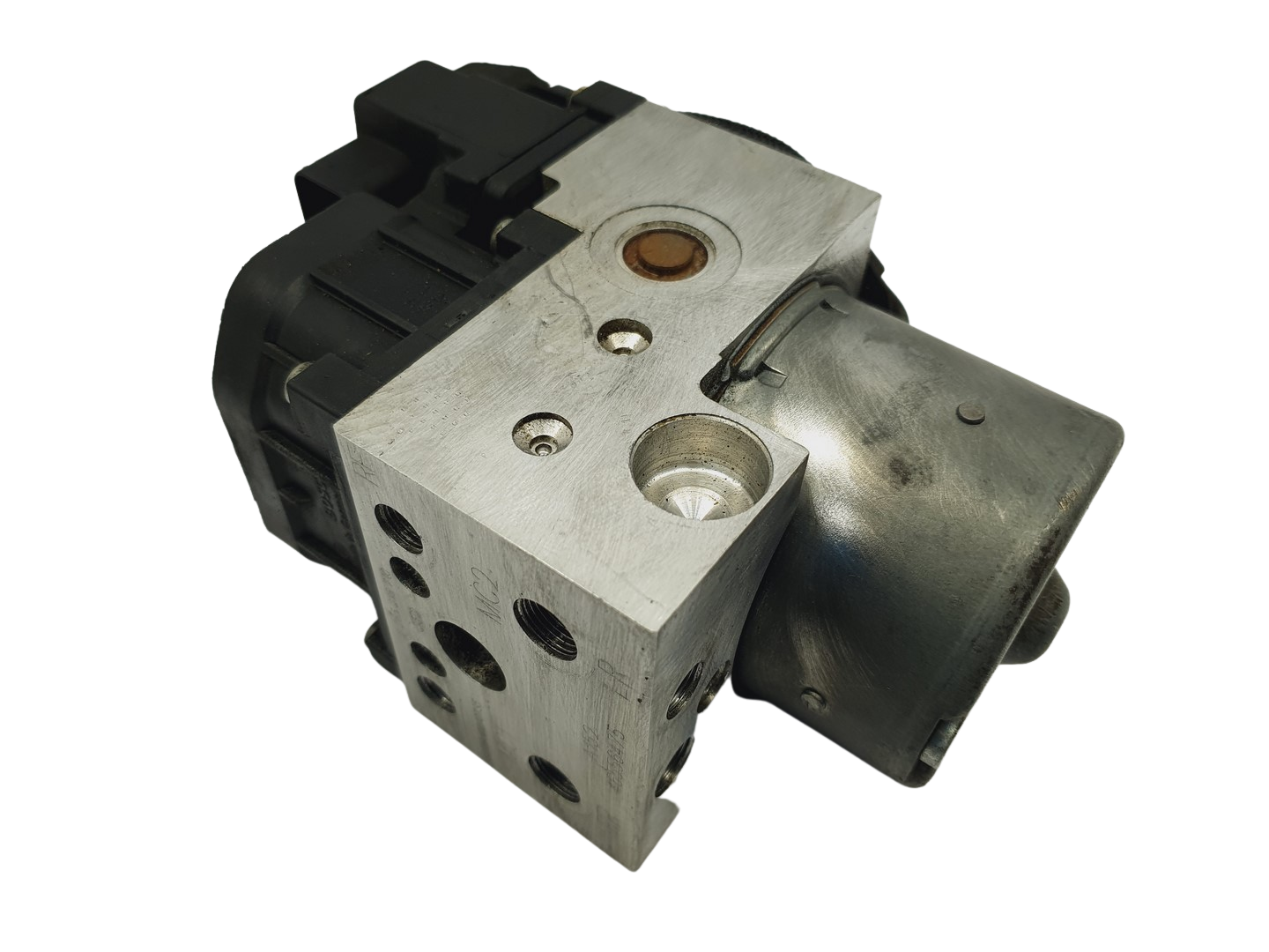Abs-pumppu Fiat Seicento 46556475 0273004426 0265216710 63725 main product photo