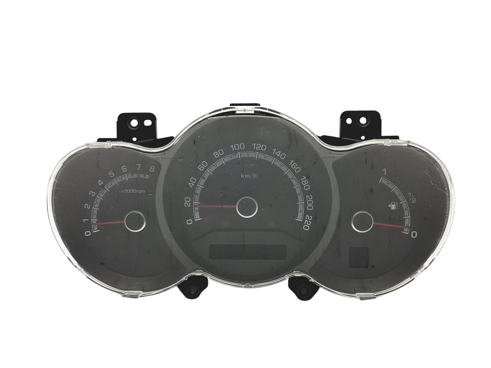 Nopeusmittari Kia Venga 94009-1P050 main product photo