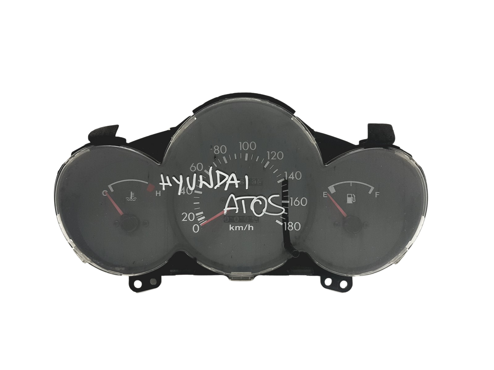 Nopeusmittari Hyundai Atos 94001-02410 9400102410 58651 main product photo