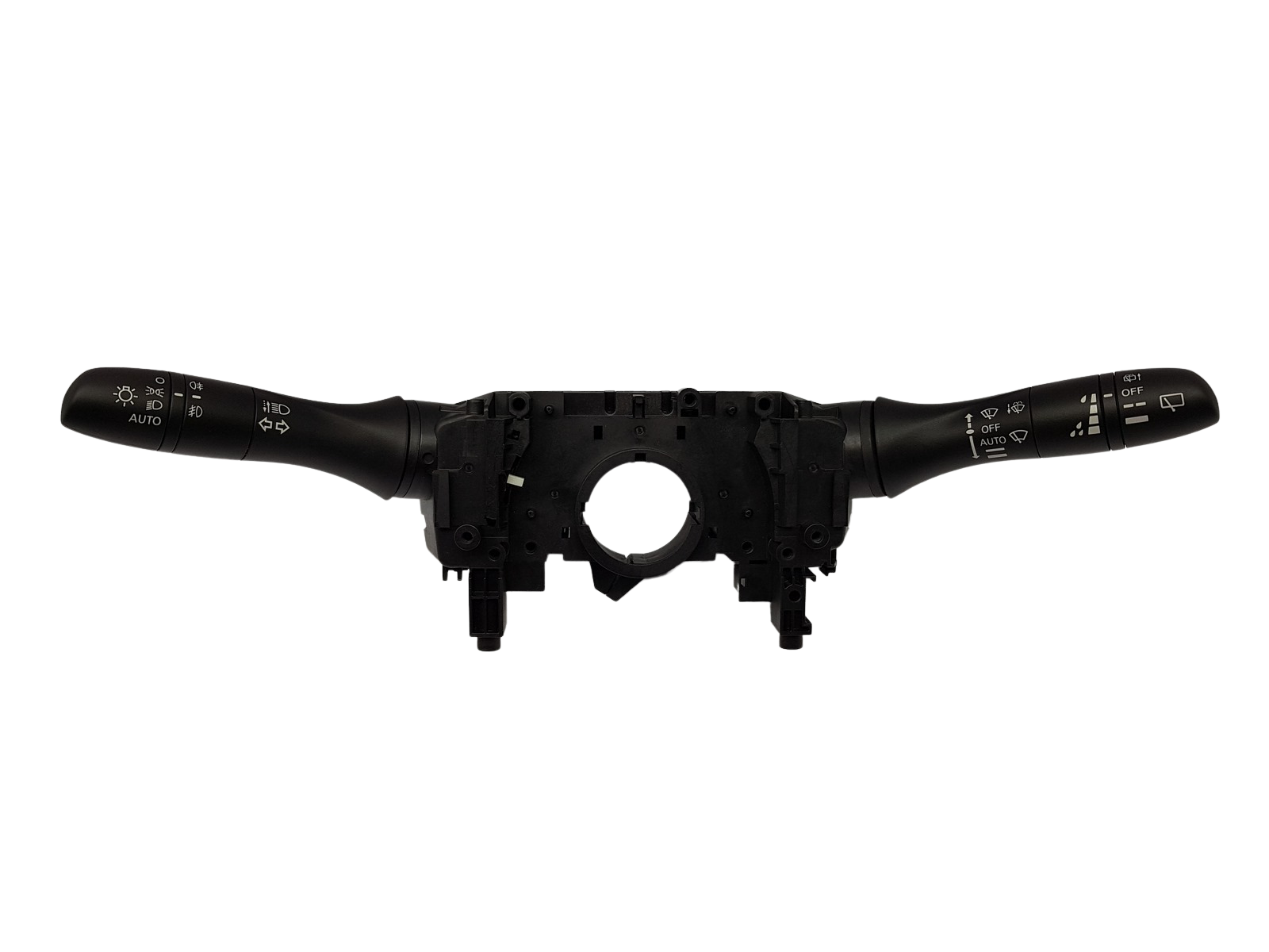 Ohjausakselin valokatkaisija 255604EA0E 37 Nissan Pulsar Qashqai 2 main product photo