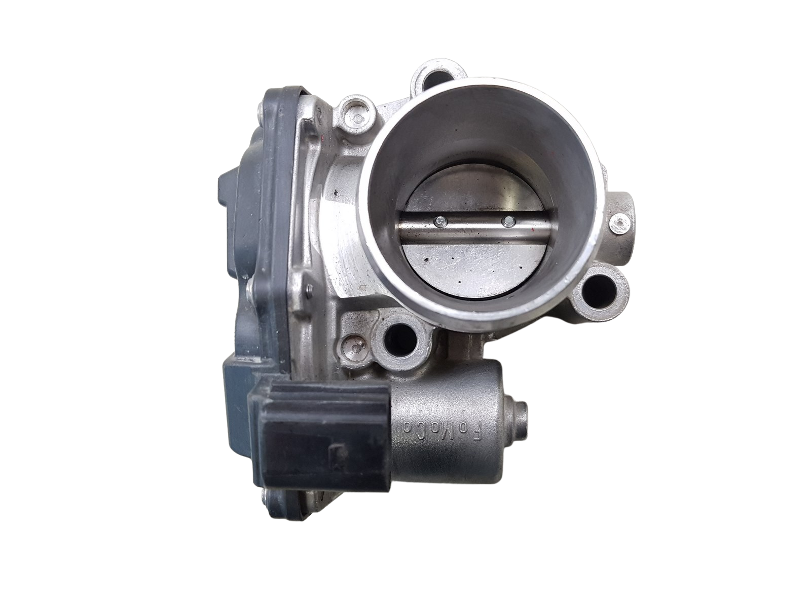 Kaasuläpän venttiili Ford CM5G-9F991-FC 1.0 EcoBoost FoMoCo 1795 main product photo