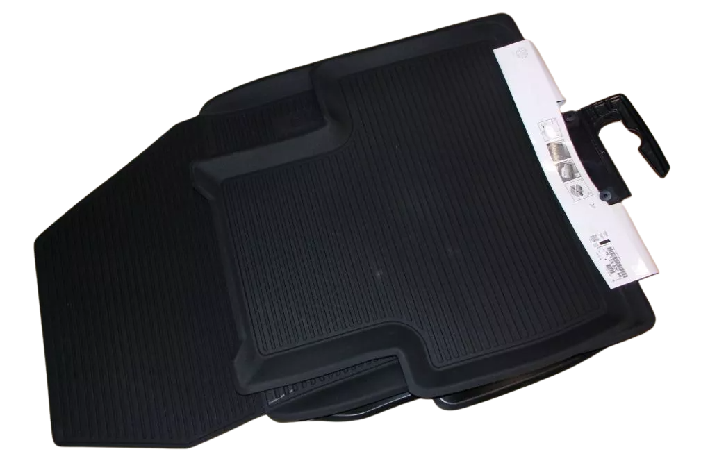 Auton lattiamatot Alkuperäinen 1675963080 Peugeot main product photo