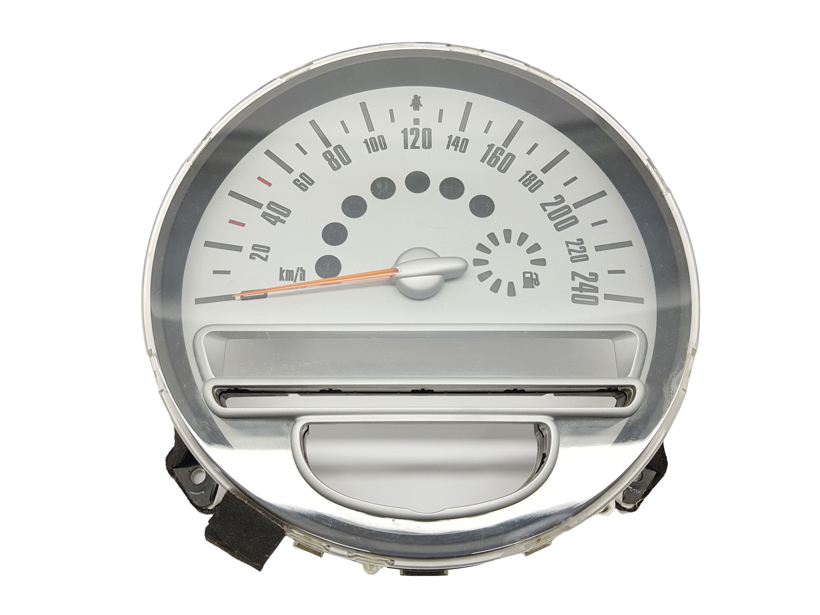 Nopeusmittari Mini Cooper 9136195 BM-508-011 26318 main product photo