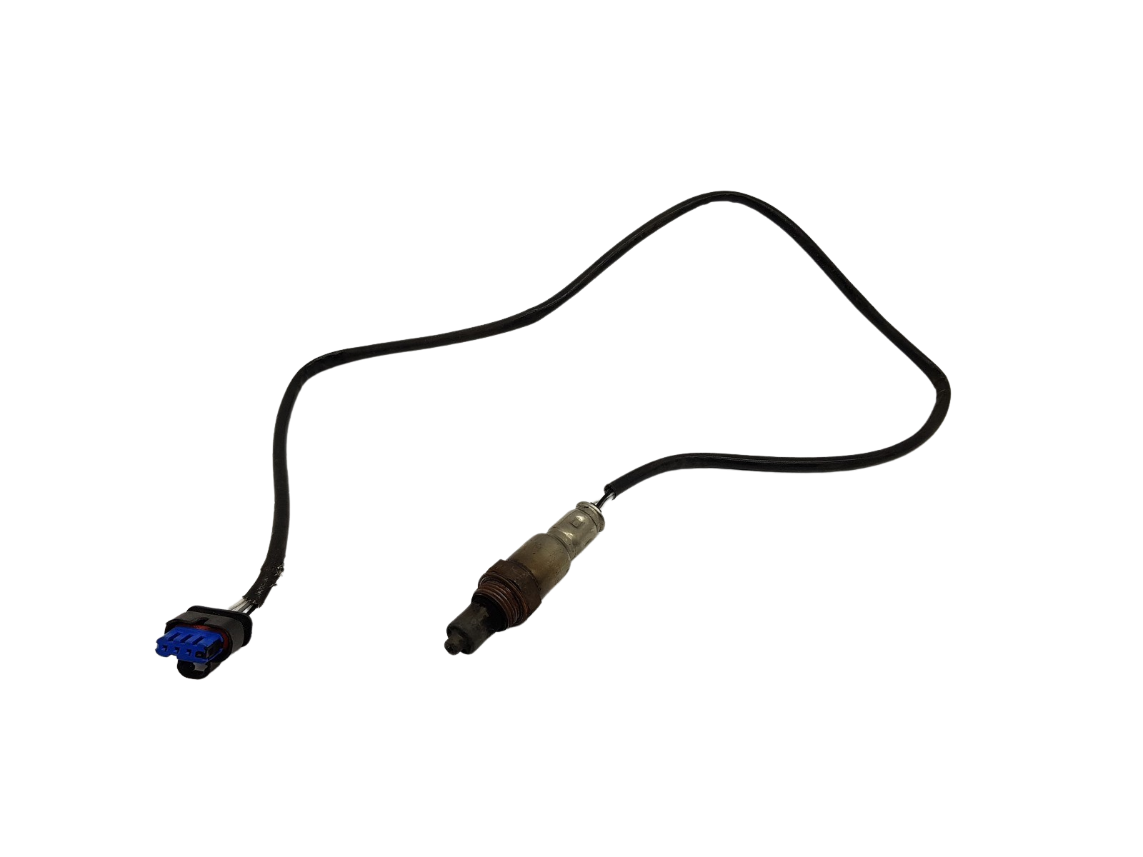Lambdatunnistin H1BA-9G444-DC Ford main product photo