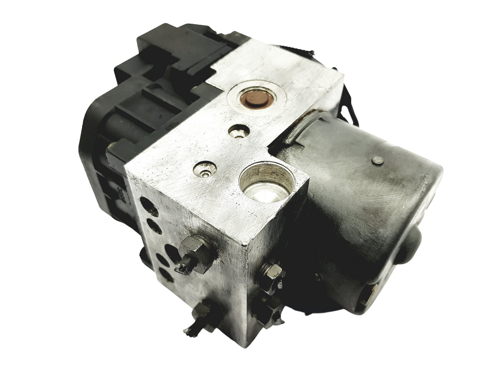 Abs-pumppu Fiat Punto 46541046 0273004424 Bosch 47090 main product photo