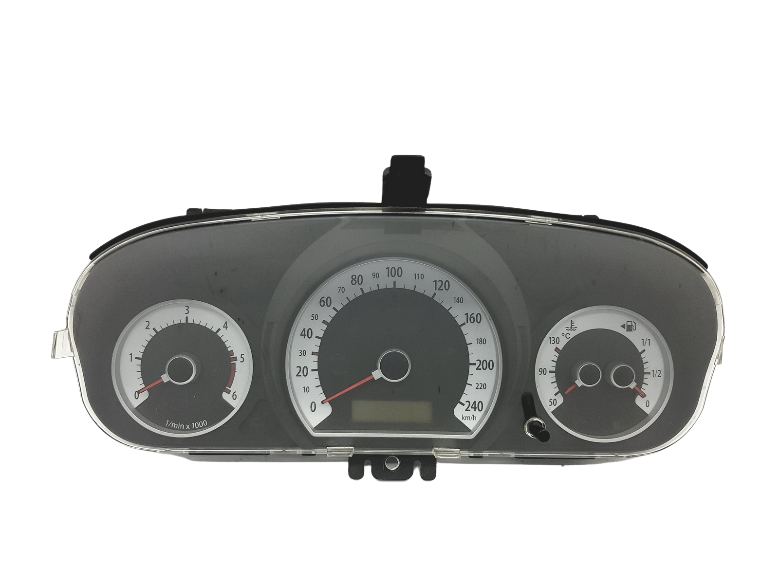 Nopeusmittari Kia Ceed 94003-1H270 56713 main product photo