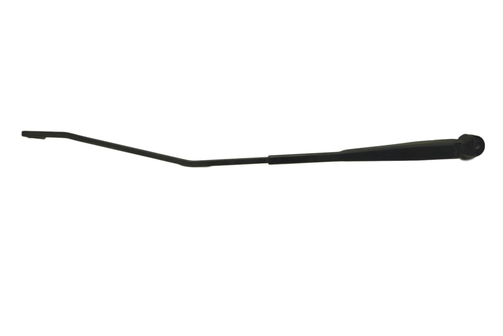 Pyyhkijänvarsi Oikea Etu 7700821934 Laguna I Renault Valeo main product photo