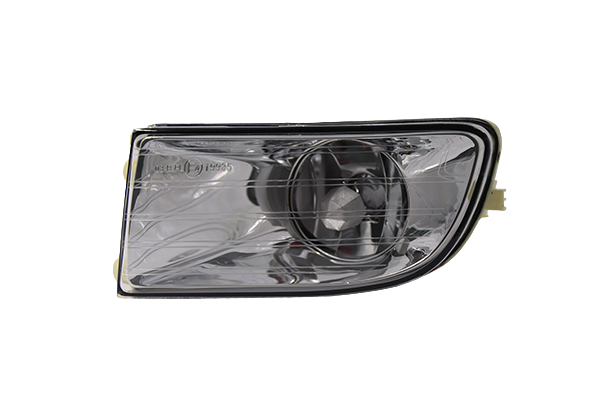 Sumuvalo Vasen Tee Skoda Octavia 2 1Z0941701 89410226402 DPA main product photo