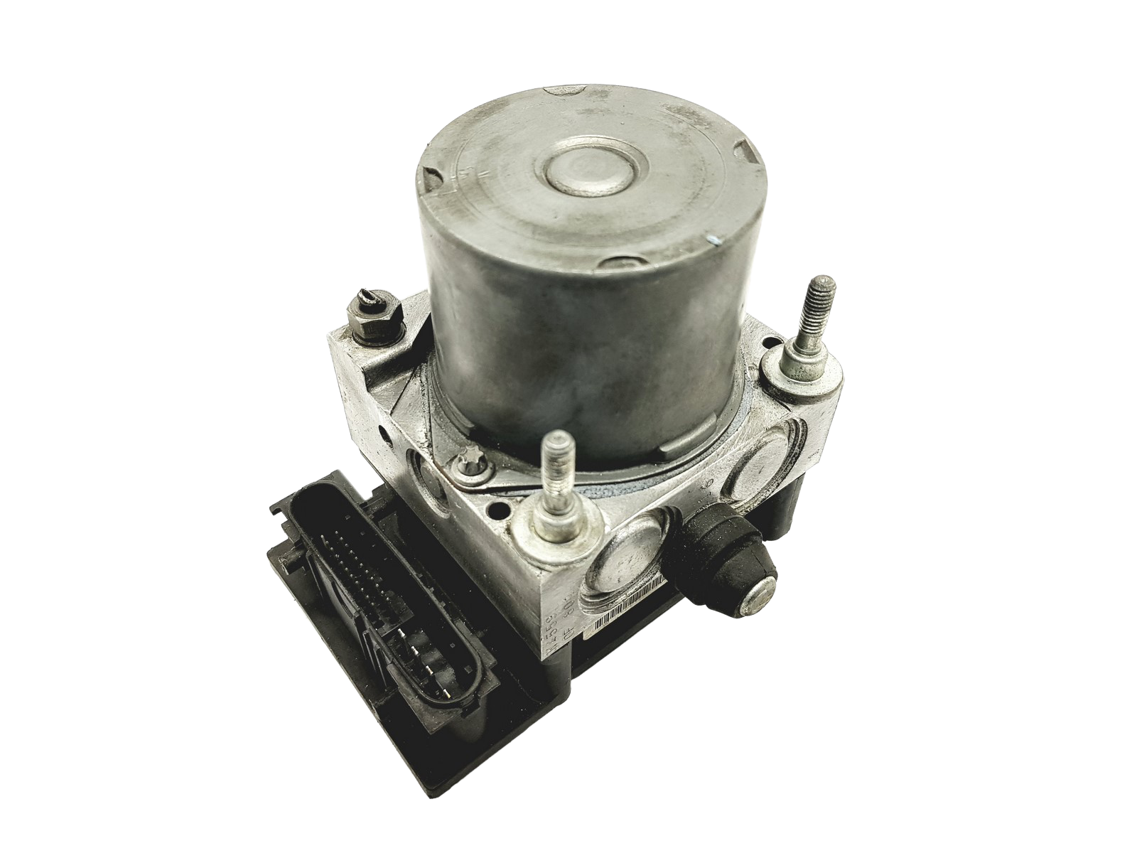 Abs-pumppu Fiat Punto 46836768 0265800315 Bosch 39084 main product photo