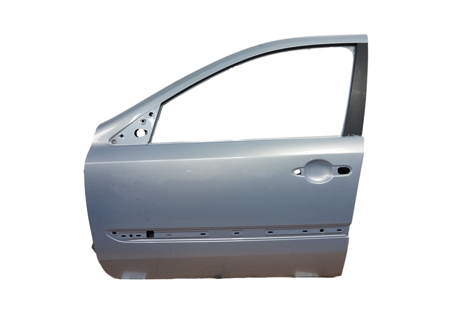 Ovi Vasen Etu Renault Laguna II 2 main product photo