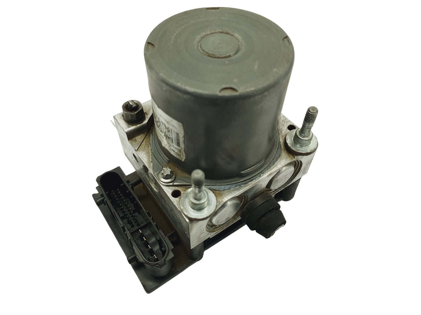 Abs-pumppu Ducato Boxer Jumper 51725097 0265800461 0265231617 67436 main product photo