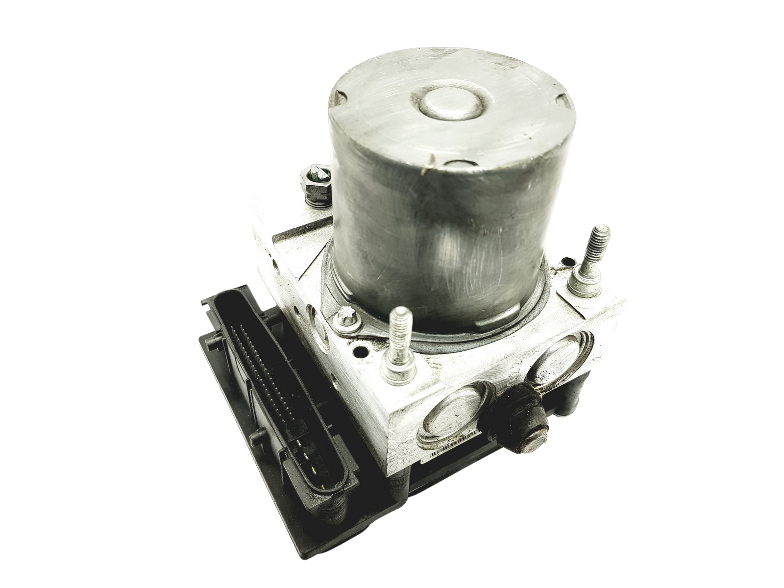 Abs-pumppu PSA FIAT 0265950319 9649988180 C8 807 Ulysse 2 38849 main product photo