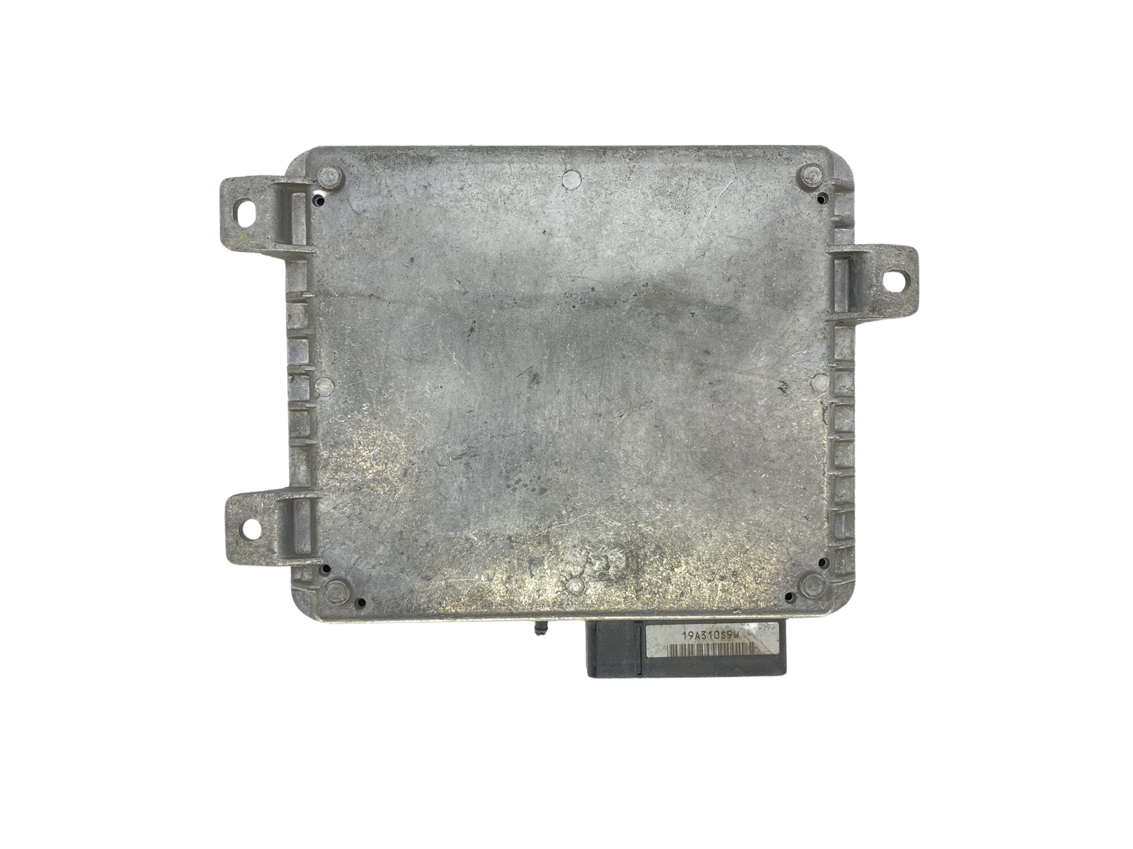 Ohjausyksikkö Rover MKC104032 GF 56898 main product photo
