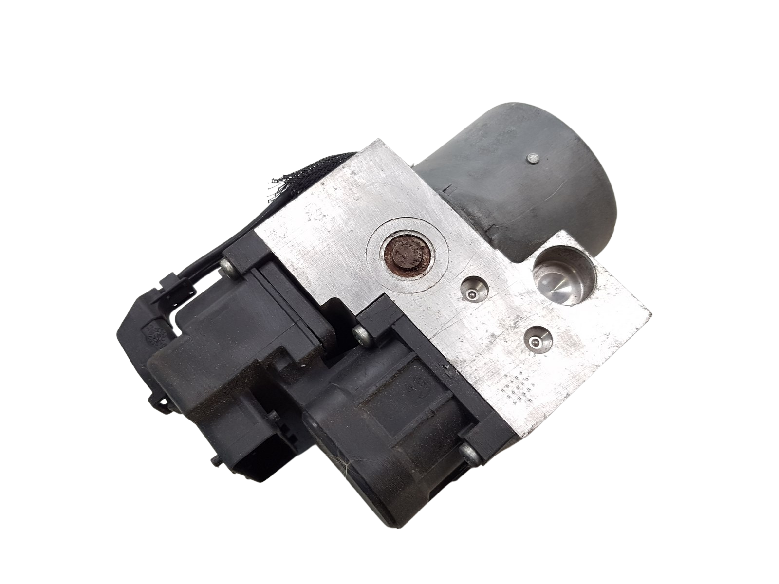 Abs-pumppu Fiat Seicento 46556475 0273004426 0265216710 2579 main product photo