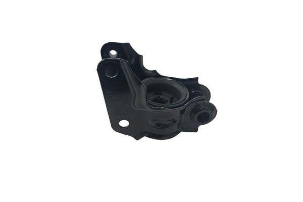 Kiinnike, Kannatin 3QF199232C B10047 Volkswagen Borsehung main product photo