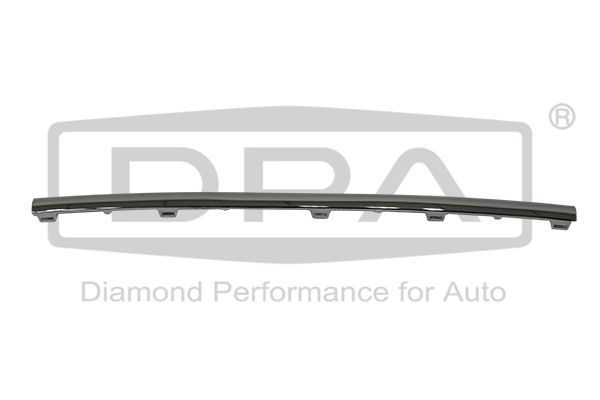 Puskurilista Taka Tee VW Passat CC B6 3C8807443A 88071803202 DPA main product photo