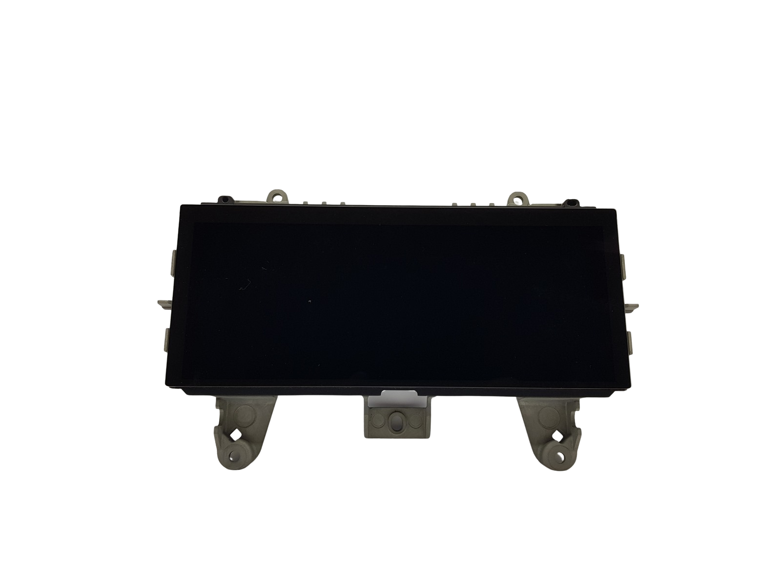 Navigaationäyttö Mini 6550 9824925-05 193304-10 1226 main product photo
