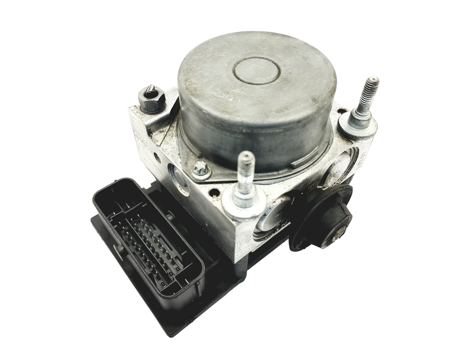 Abs-pumppu Ford Focus KA 51823789 0265800791 Bosch 39247 main product photo