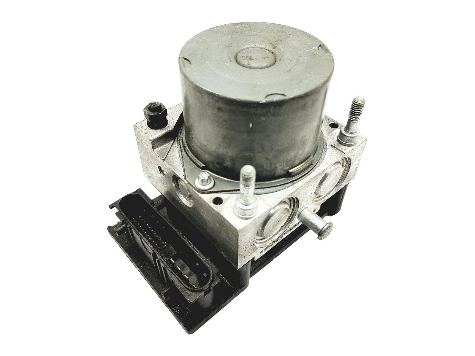 Abs-pumppu 107 C1 Aygo 44510-0H010 0265800441 4541F5 47175 main product photo