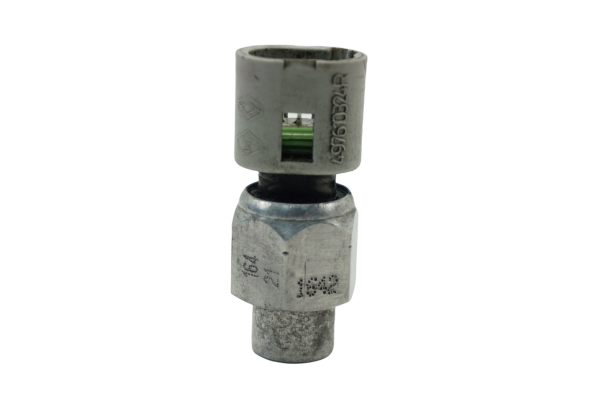 Anturi Wspomagania 497610324R Renault Bitron main product photo