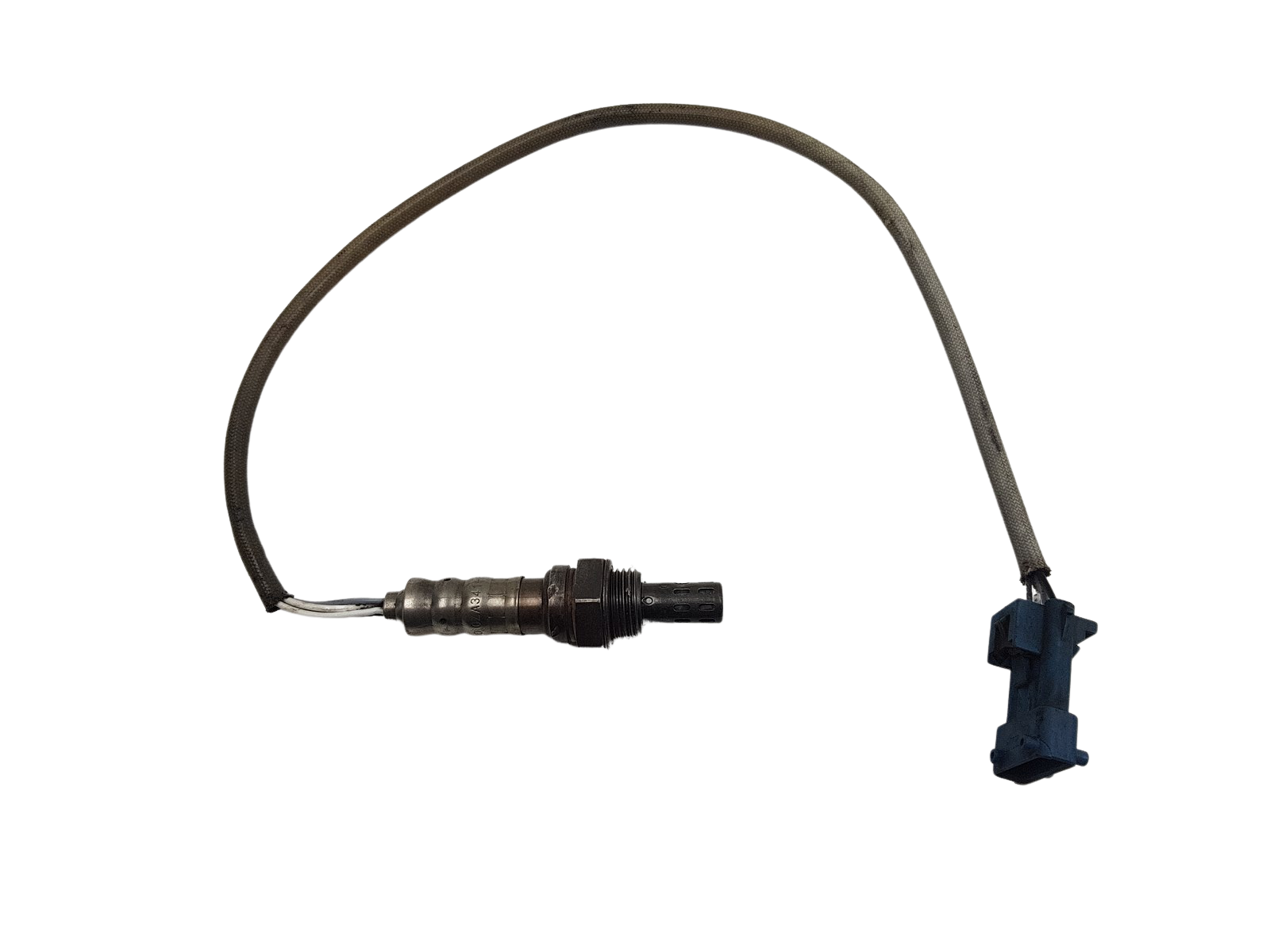 Lambdatunnistin 9636968380 1628NY Citroen Peugeot 1.1 1.4 1.6 main product photo