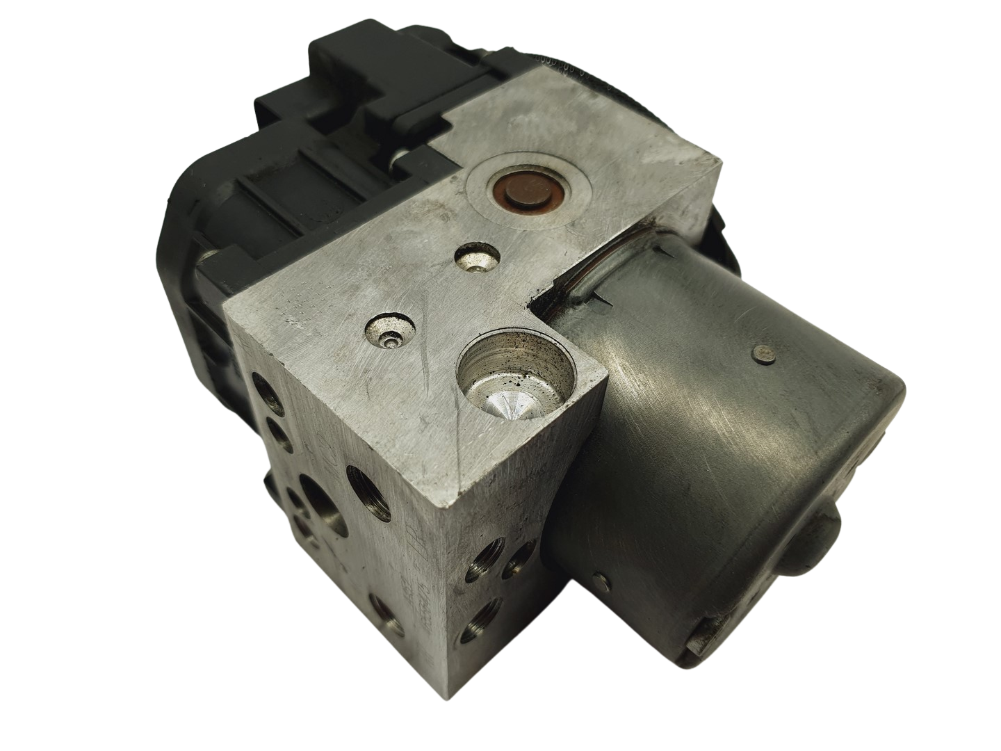 Abs-pumppu Fiat Seicento 46556475 0273004426 0265216710 63290 main product photo