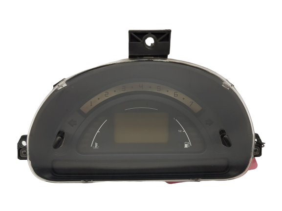 Kierroslukumittari Citroen C2 C3 9652008280 H 01 23220 main product photo