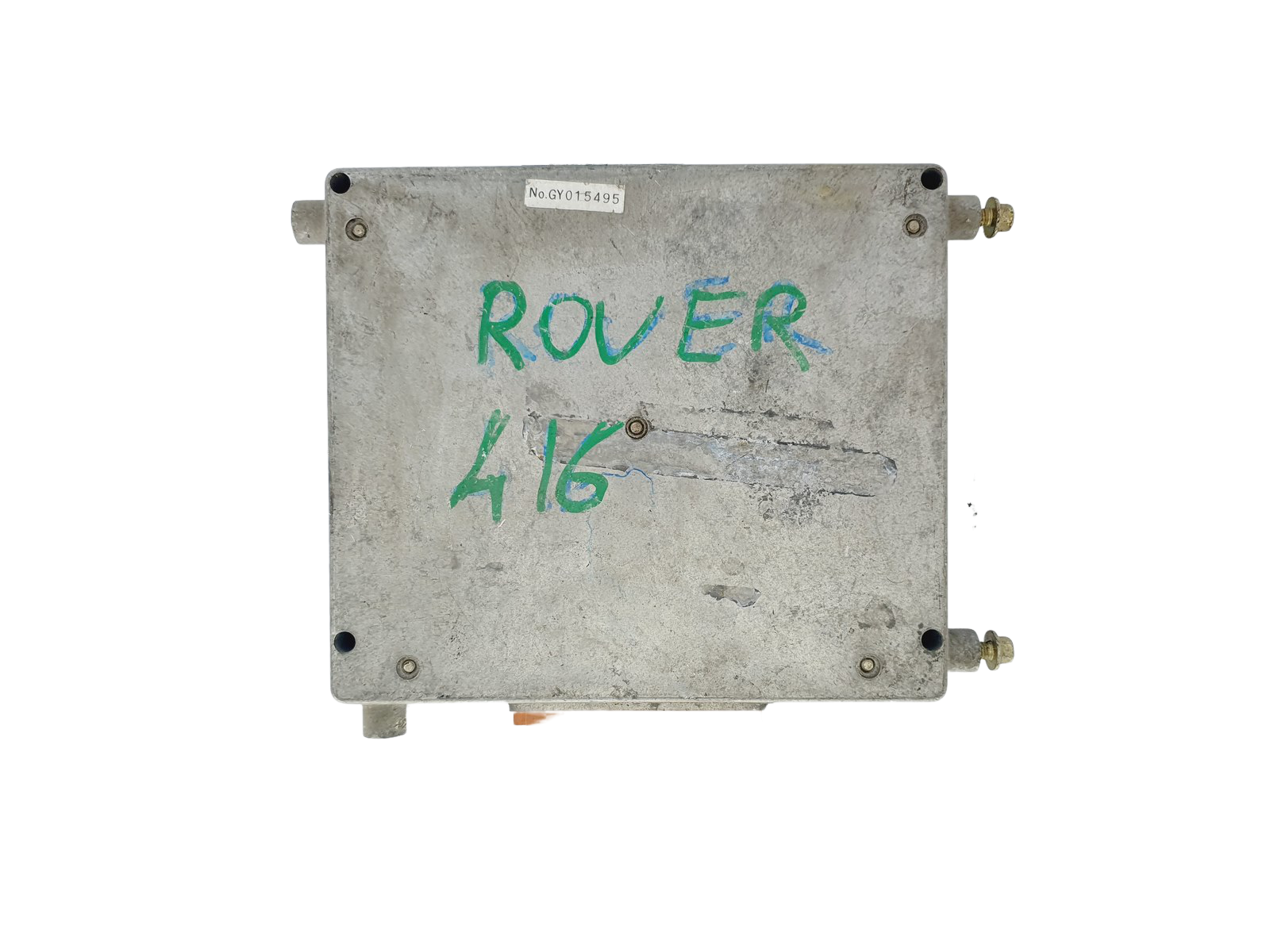 Ohjausyksikkö 39790-SK3-G01 Honda Rover Nec main product photo
