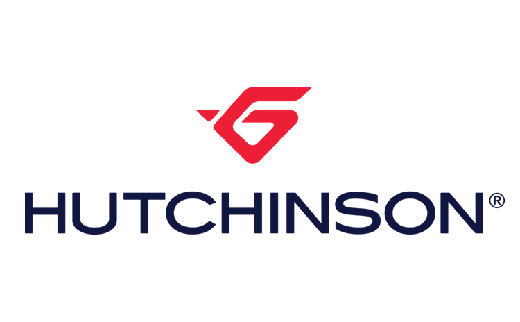 Moottorin Kiinnike Tee Renault 538A66 8200676857 Hutchinson main product photo