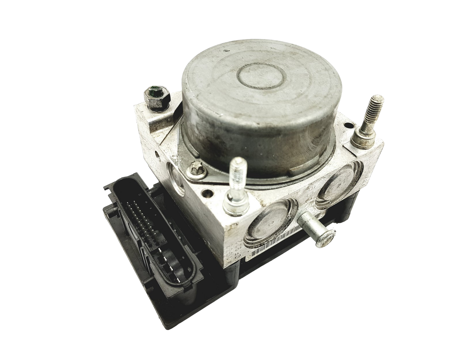 Abs-pumppu Clio 3 Renault 0265800559 8200747140 Bosch 39345 main product photo